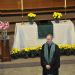 _DSC0025 ARW sundayA.JPG